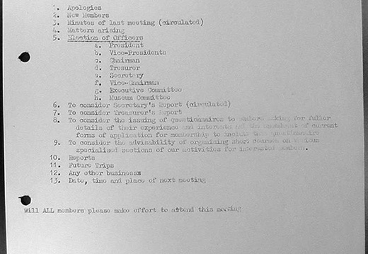 01 January Page 1 of 4